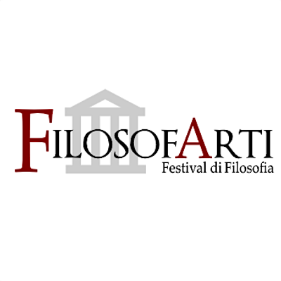 Filosofarti - Festival di filosofia