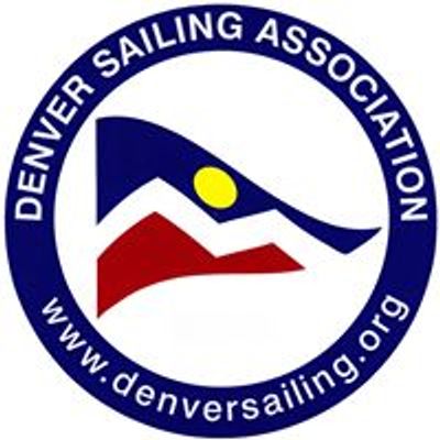 Denver Sailing Association