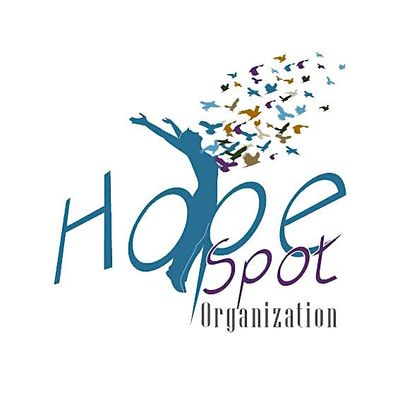 Hope Spot Organization