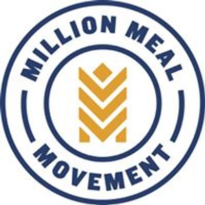 Million Meal Movement