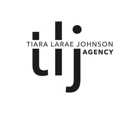 The TLJ Agency