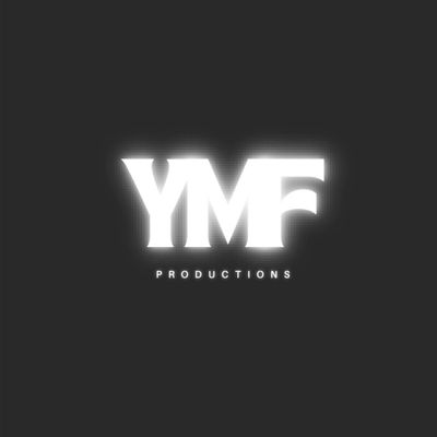 You Are My Friend Productions