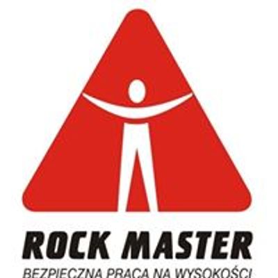 Rock Master bezpieczna praca na wysoko\u015bci