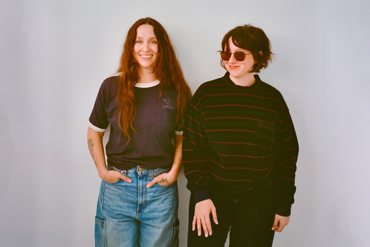 Snocaps with Ryan Davis & The Roadhouse Band