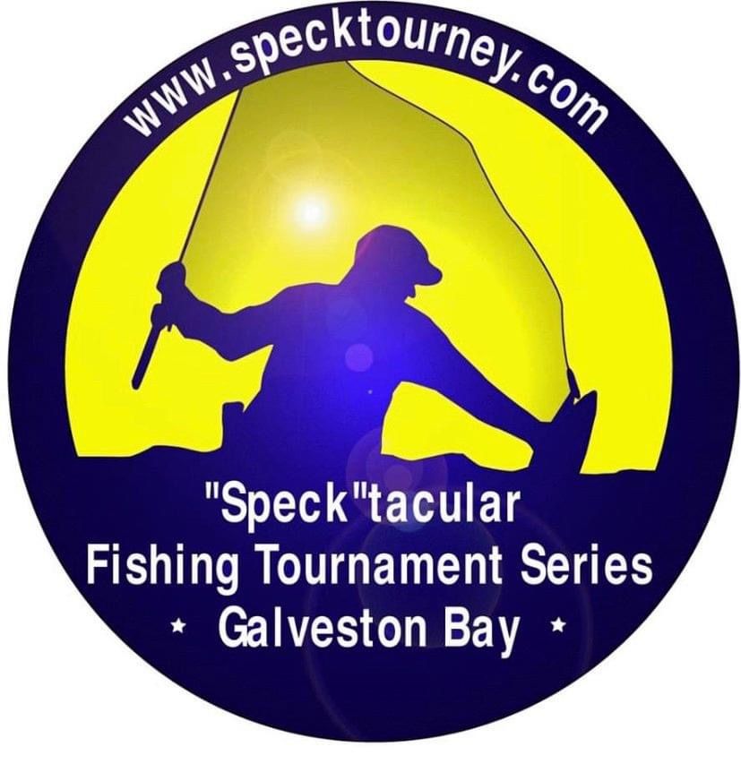 Specktacular Series Tournament #2 of 4 