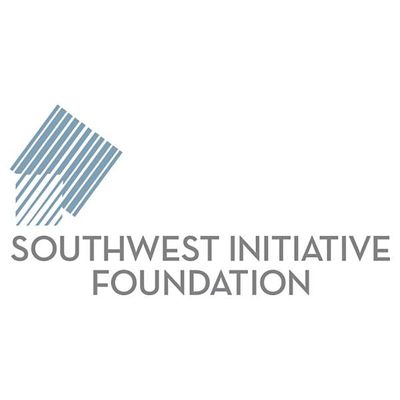 Southwest Initiative Foundation