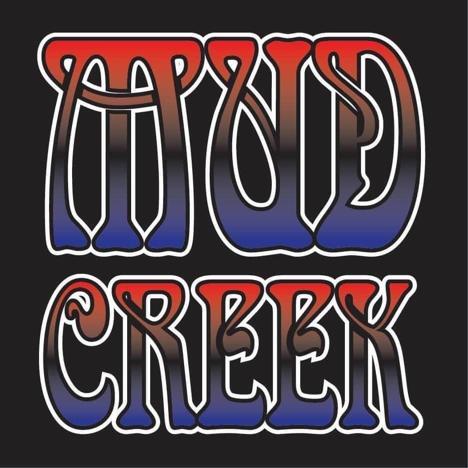 Grateful Dead Tribute Live Music by Mud Creek Cruise Aboard Colonial Belle