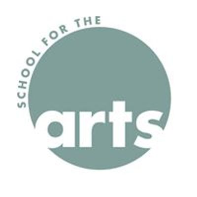 School for the Arts
