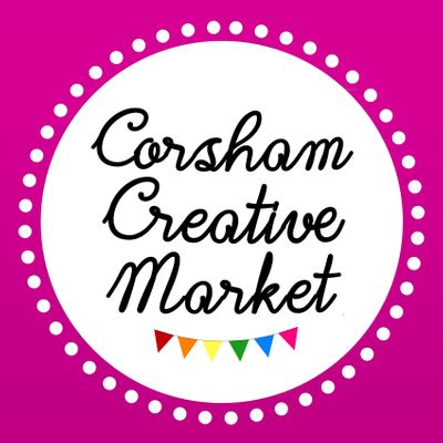 Corsham Creative Market