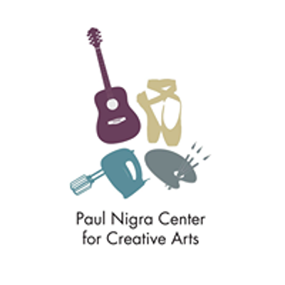 Paul Nigra Center for Creative Arts