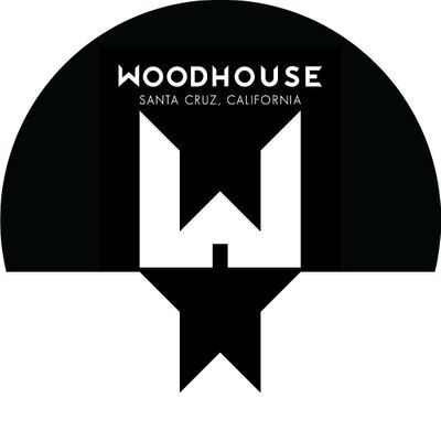 Woodhouse Blending & Brewing + H\u00f4 Ch\u00ed Momm\u00e0