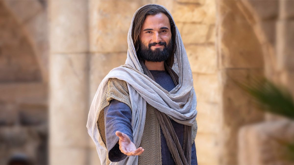Sunday Sacrament and Worship Meeting