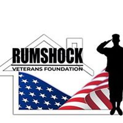 Rumshockvf