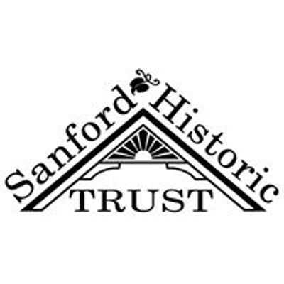 Sanford Historic Trust