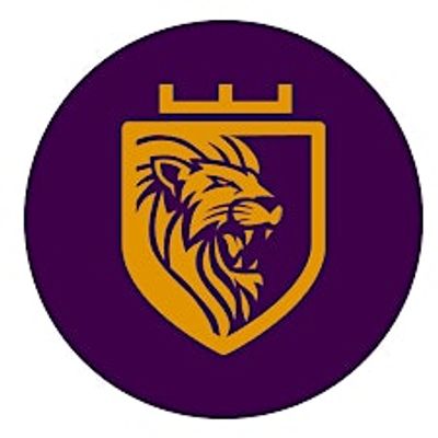 Cutting Edge Ministries, The Governing Church