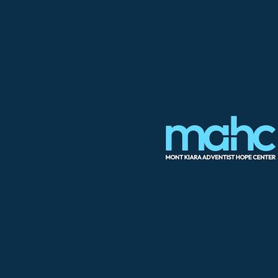 Mont Kiara Adventist Hope Centre