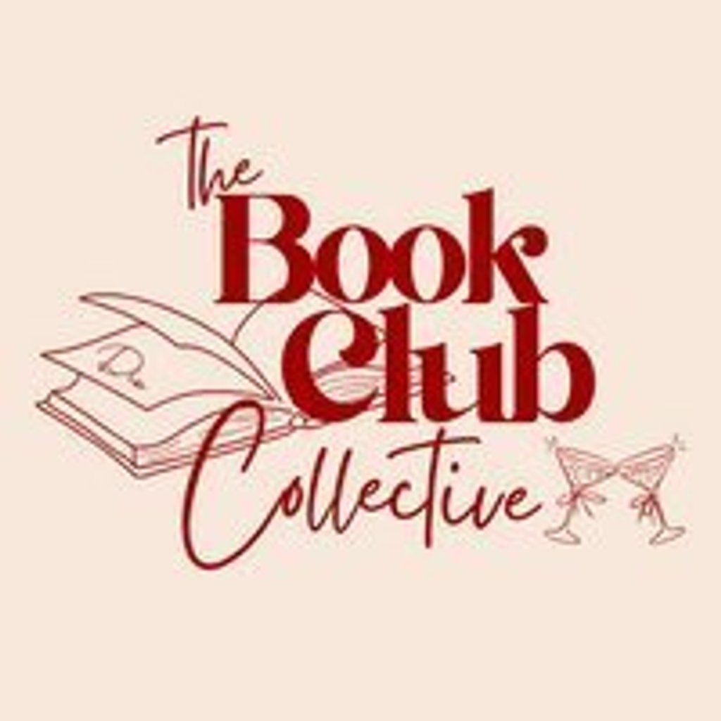 The Bookclub Collective - Fantasy Night