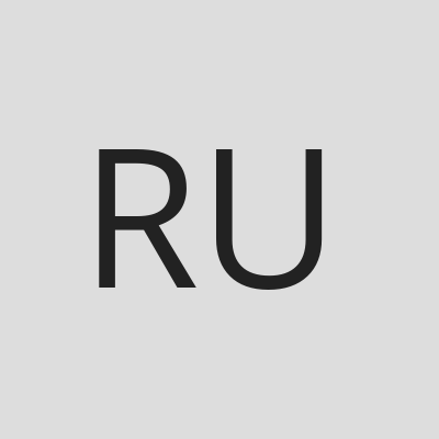 RunForestRun