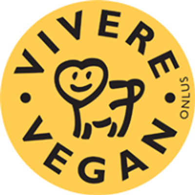 Progetto Vivere Vegan Onlus