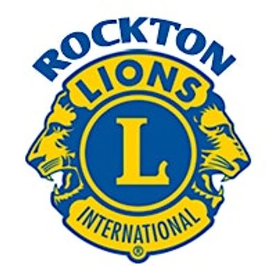 Rockton Lions Club