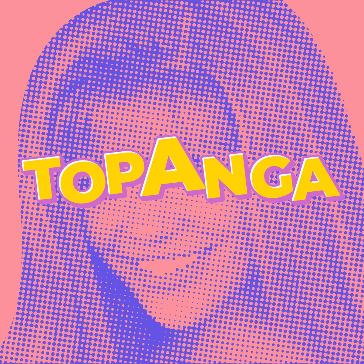 Topanga at White Rock Que 2024