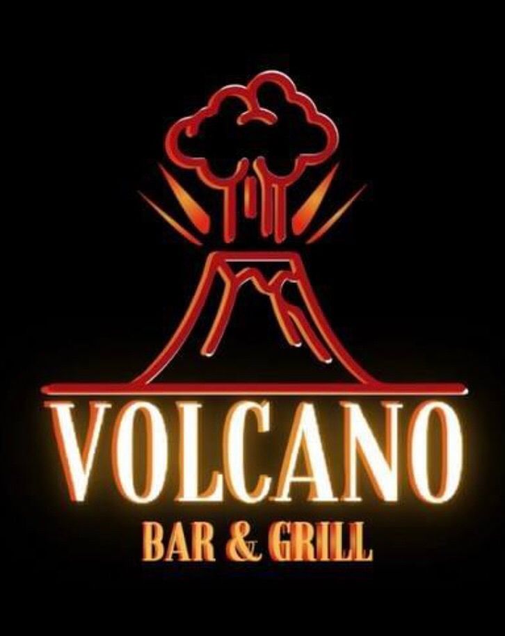 A Modern Country Music Eruption at Volcano Bar & Grill