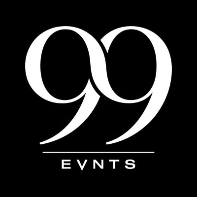 99evnts