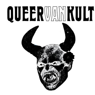 Queer Van Kult
