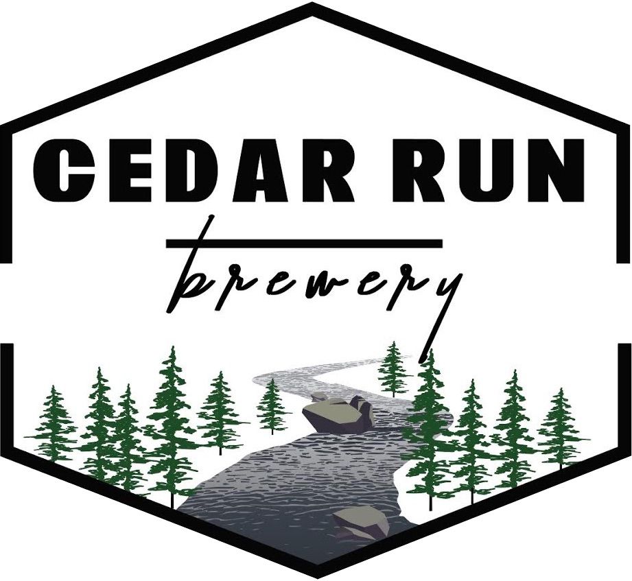 Wayne\u2019s Delicious Eats@ Cedar Run Brewery