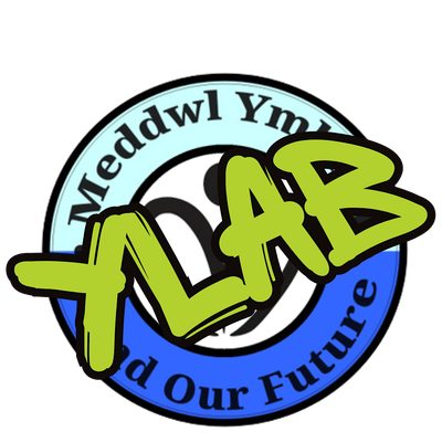 North East Wales Mind Our Future