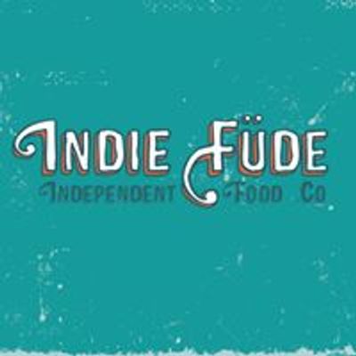 Indie F\u00fcde