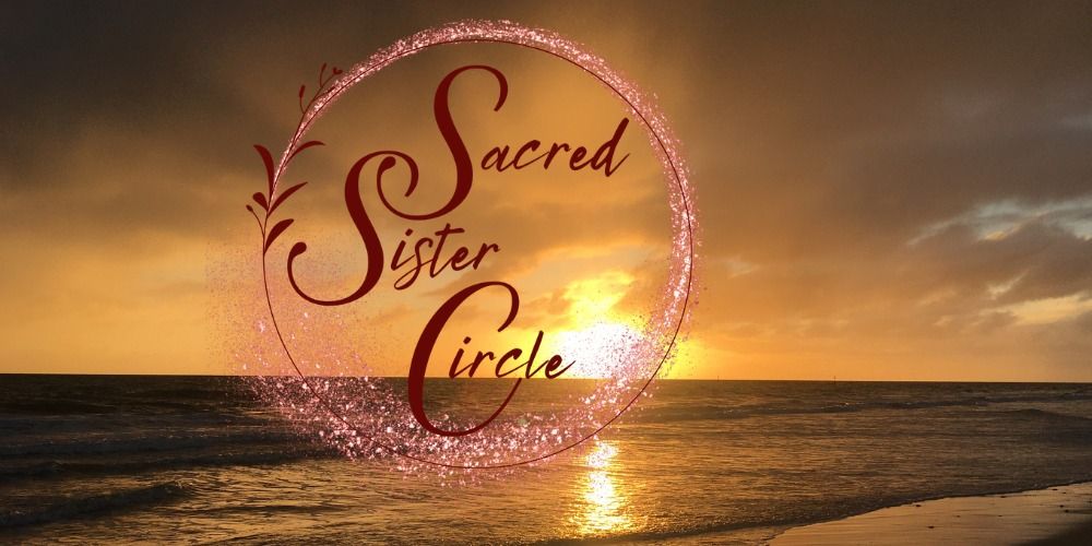 Sacred Sister Circles