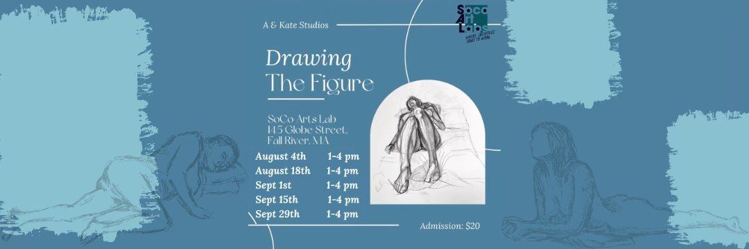 Drawing the Figure 