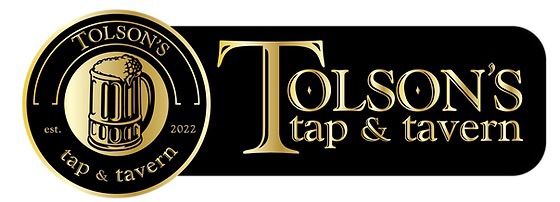 Tolsons Tap & Tavern