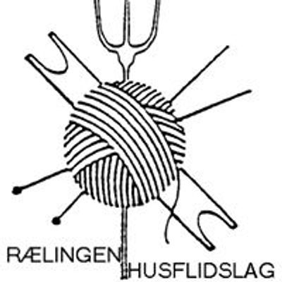 R\u00e6lingen Husflidslag