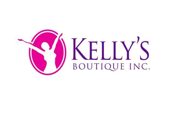 MOBILE: OTTAWA - Kelly's Boutique Inc. 