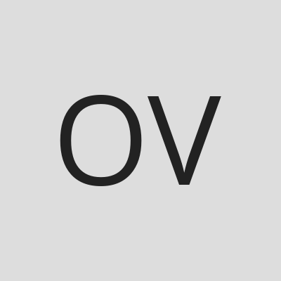 Overgold\/Kromatik