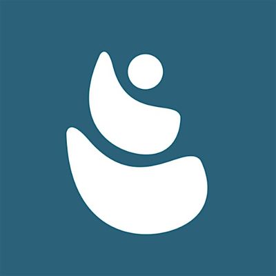 Chiropractic Life Hove