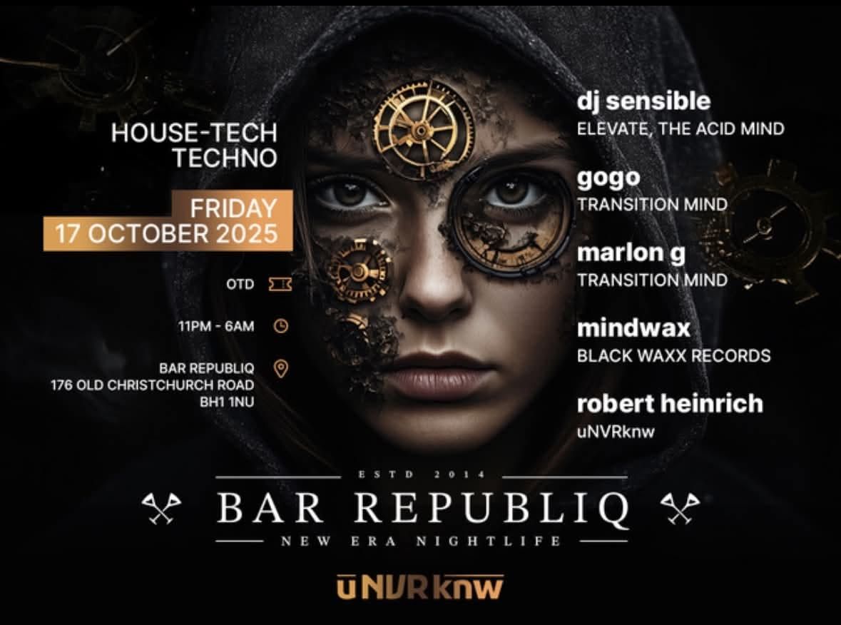 uNVRknw