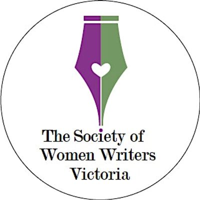 Society of Women Writers Victoria