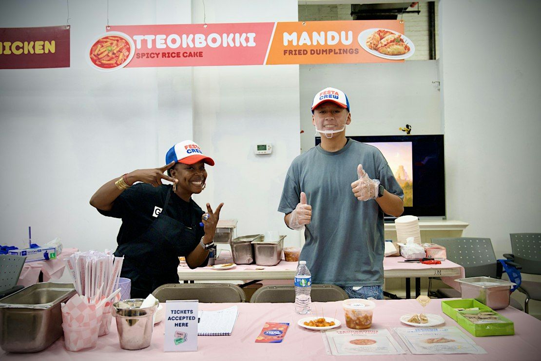 Event Photos