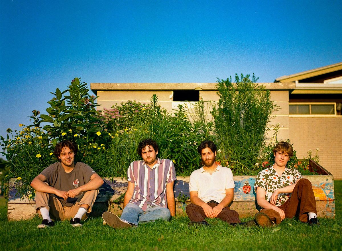 Rexford Drive in Hamilton @ The Brightroom