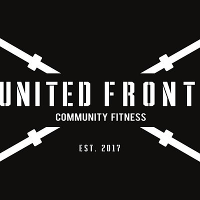 UNITEDFRONTCOMMUNITYFITNESS