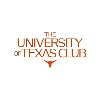 The University of Texas Club