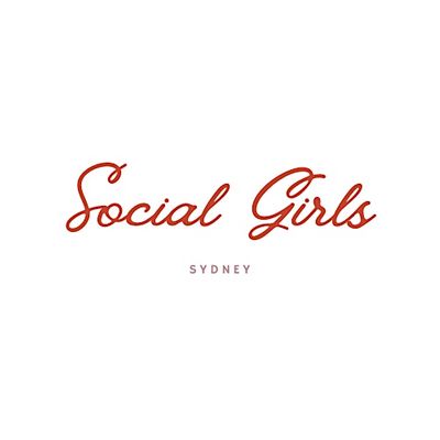 Social Girls Sydney