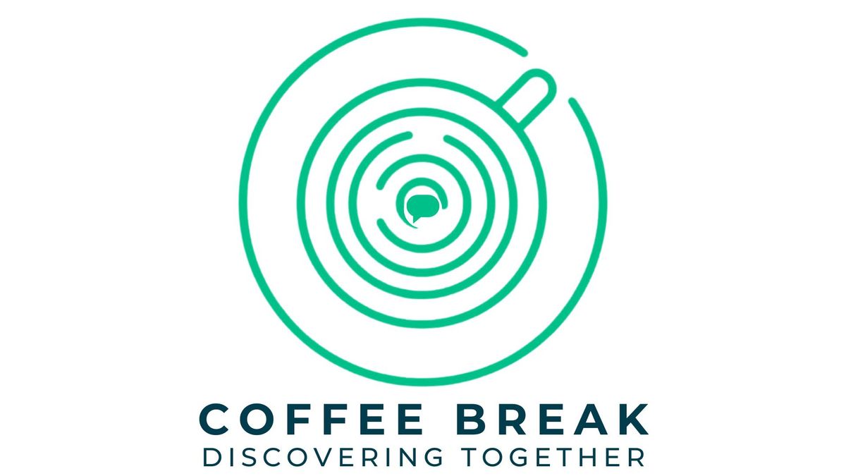 Coffee Break Women\u2019s Bible Study