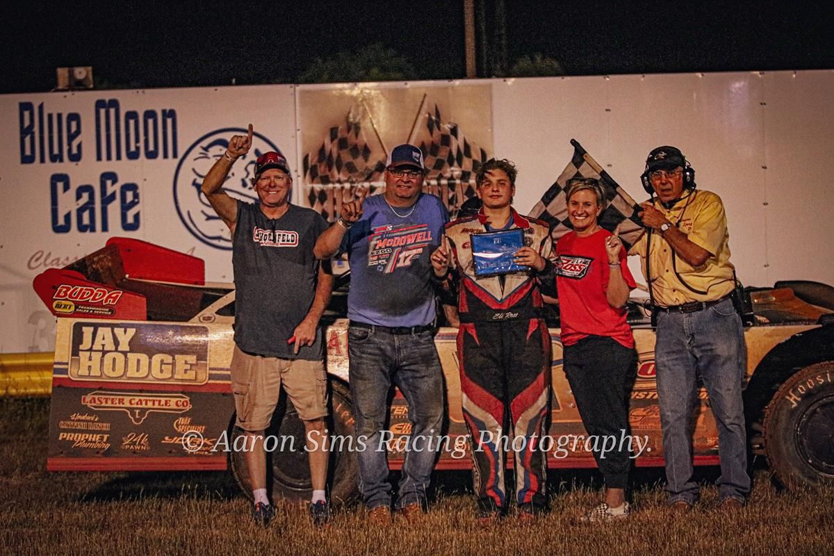 Kansas City Roos at Oklahoma Sooners Mens Basketball