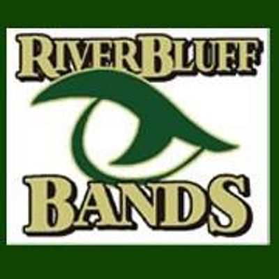 River Bluff High School Gator Band