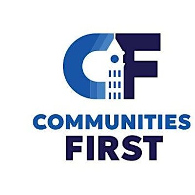 Communities First