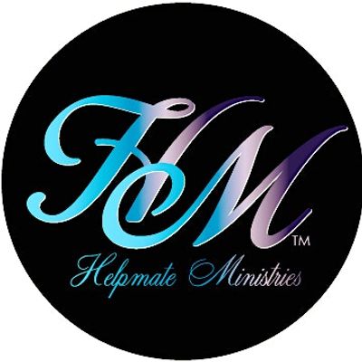 Helpmate Ministries Inc.